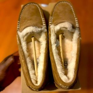 Brand New UGG